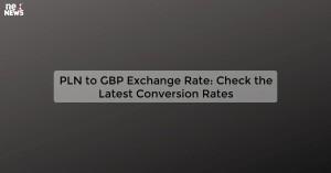 pln-to-gbp-exchange_1719810914114894150.webp