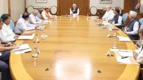 pm-modi-chairs-emerg_1745581321380067966.webp