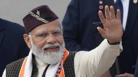 pm-modi-in-uttarakha_1741257857602014116.webp