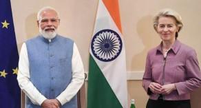 pm-modi-meets-europe_1740730615820493409.webp