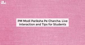 pm-modi-pariksha-pe_1739293536390792781.webp