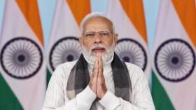 pm-modi-to-inaugurat_175914772497365393.webp