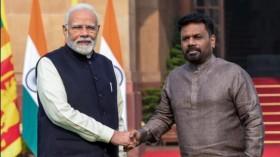 pm-modi-visits-sri-l_1743754075820096.webp
