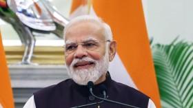 pm-to-visit-andhra-p_1760616730154476573.webp