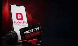 pocket-fm-re-enters_1788458228888040070.webp