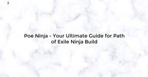 poe-ninja-your-ult_1719811767977583938.webp