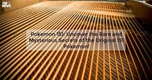 pokemon-151-uncover_1719812044466080624.webp