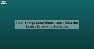 poor-things-showtime_1719812073885534956.webp
