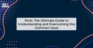 porb-the-ultimate-g_1719821423275073862.webp