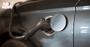 porsche-unveils-new_167833632137389737.webp