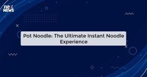 pot-noodle-the-ulti_1719821423652976336.webp