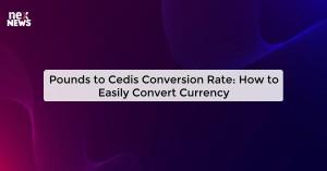 pounds-to-cedis-conv_1719821677227157807.webp