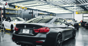 poweramerica-offers_1677223549597388207.webp