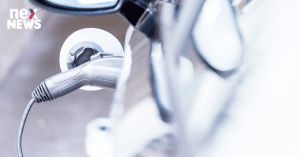 powertrain-specialis_167833839080187452.webp