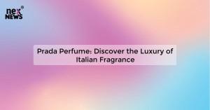 prada-perfume-disco_1719029389743887466.webp