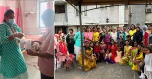 prasanna-gettus-5_1744101926495215713.webp