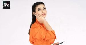 preventing-hearing-l_1709110434650473714.webp