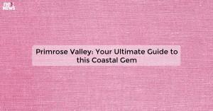 primrose-valley-you_1719811660585888257.webp