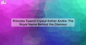 princess-tiaamii-cry_1719812112350580437.webp