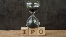 priority-jewels-ipo_1787986224321544024.webp