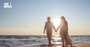 project-pats-marita_1692378261212337303.webp