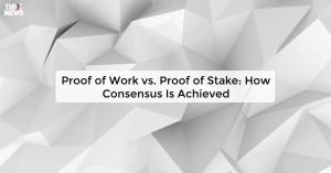 proof-of-work-vs-pr_1727675478765496749.webp