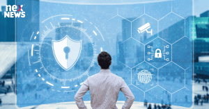 protecting-your-pers_1694003662480401004.webp