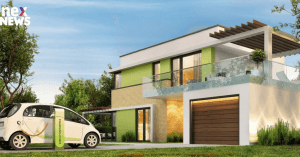 proterras-new-terrav_1677223715788301741.webp