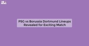 psg-vs-borussia-dort_1719812044428636930.webp