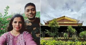 pune-couple-builds-s_1743405969880271648.webp