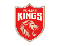 punjab-kings-pbks_1742383309972104174.webp