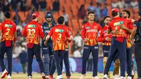 punjab-kings-stun-gu_1742976858230296808.webp