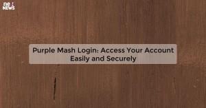 purple-mash-login-a_1719811101919110890.webp