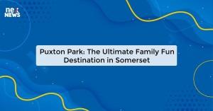 puxton-park-the-ult_1719821479303989085.webp