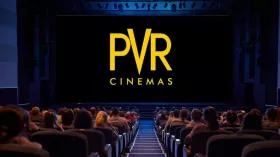 pvr-inox-expands-bey_178671816065672460.webp