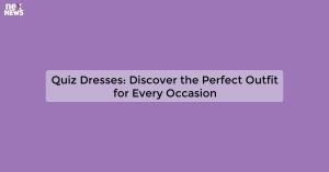 quiz-dresses-discov_1719812071324542019.webp