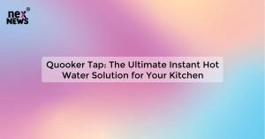quooker-tap-the-ult_1719029123504557103.webp