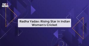 radha-yadav-rising_1730095872106421050.webp
