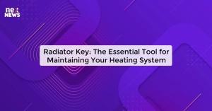 radiator-key-the-es_1719821757429947692.webp