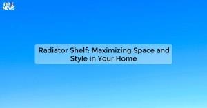 radiator-shelf-maxi_1719811767283737044.webp