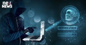 railtel-corp-aims-to-get-hold-of-chances-in-cyber-protection_1674132331622249393.webp
