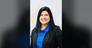 rajalakshmi-sivanand-to-head-people-manik-banga-joins-as-head-of-talent-acquisition-at-compass-idc_1664197882936270728.webp