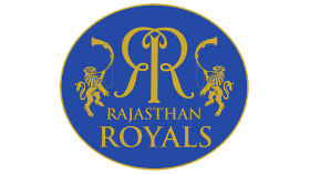 rajasthan-royals-rr_1742382983875537834.webp