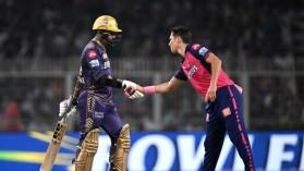 rajasthan-royals-vs_1742984948330637205.webp