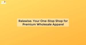 ralawise-your-one-s_1719811533113388719.webp