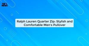 ralph-lauren-quarter_1719821715577833237.webp