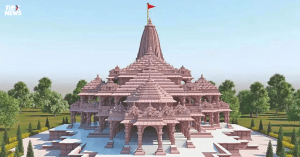ram-mandir-inaugurat_1704304671176650889.webp