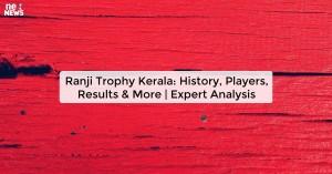 ranji-trophy-kerala_1739293573999079562.webp