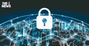 ransomware-a-growin_1694002939446692976.webp