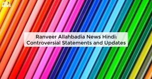 ranveer-allahbadia-n_1739293526998349666.webp